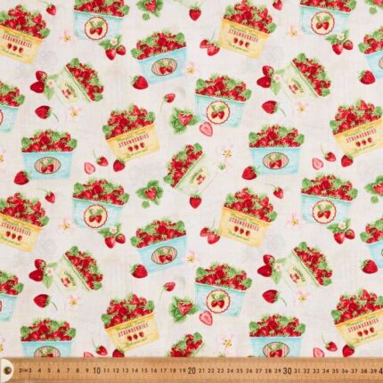productHero-SPOTWF-BP80680735-multicoloured