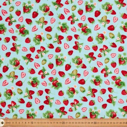 productHero-SPOTWF-BP80680738-multicoloured