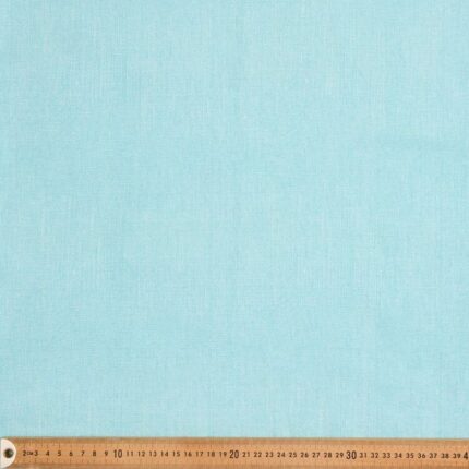 productHero-SPOTWF-BP80680740-blue