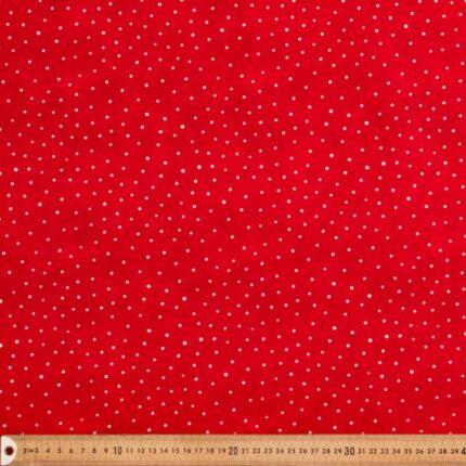 productHero-SPOTWF-BP80680742-red