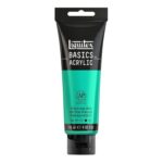 productHero-SPOTWF-BP80680752-aqua-green
