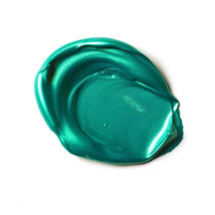 productHero-SPOTWF-BP80680752-aqua-green-2