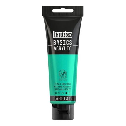 productHero-SPOTWF-BP80680752-aqua-green