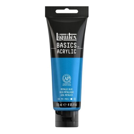 productHero-SPOTWF-BP80680752-blue