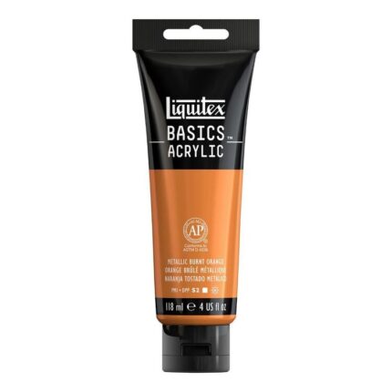 productHero-SPOTWF-BP80680752-burnt-orange