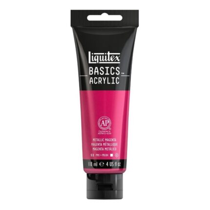 productHero-SPOTWF-BP80680752-magenta