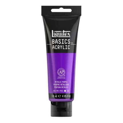 productHero-SPOTWF-BP80680752-purple