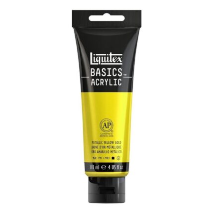 productHero-SPOTWF-BP80680752-yellow-gold