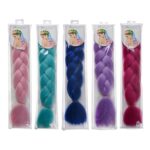 productHero-SPOTWF-BP80680758-multicoloured