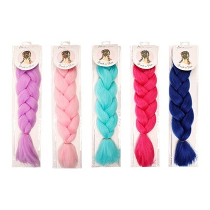 productHero-SPOTWF-BP80680758-multicoloured-2