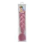 productHero-SPOTWF-BP80680758-multicoloured-3
