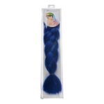 productHero-SPOTWF-BP80680758-multicoloured-4