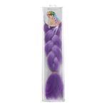 productHero-SPOTWF-BP80680758-multicoloured-5