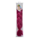 productHero-SPOTWF-BP80680758-multicoloured-6