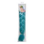 productHero-SPOTWF-BP80680758-multicoloured-7
