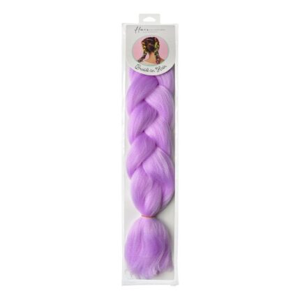 productHero-SPOTWF-BP80680758-purple