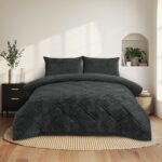 productHero-SPOTWF-BP80680760-charcoal