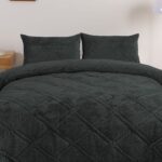 productHero-SPOTWF-BP80680760-charcoal-2