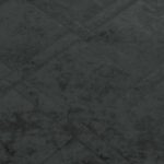productHero-SPOTWF-BP80680760-charcoal-3