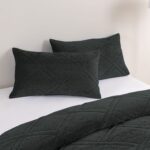 productHero-SPOTWF-BP80680760-charcoal-4