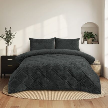 productHero-SPOTWF-BP80680760-charcoal