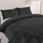 productHero-SPOTWF-BP80680760-charcoal-5