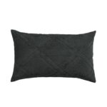 productHero-SPOTWF-BP80680760-charcoal-6