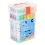 productHero-SPOTWF-BP80680775-multicoloured-2
