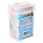 productHero-SPOTWF-BP80680775-multicoloured-3