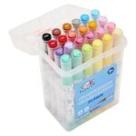 productHero-SPOTWF-BP80680775-multicoloured-4