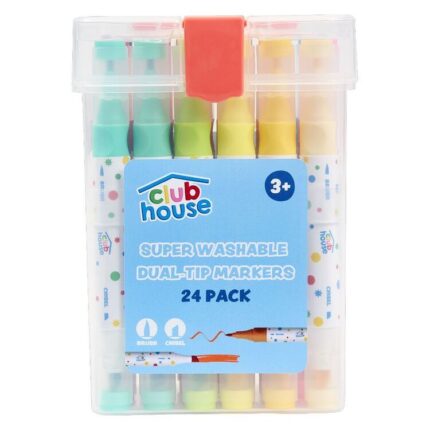 productHero-SPOTWF-BP80680775-multicoloured