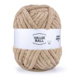 productHero-SPOTWF-BP80680798-biscuit