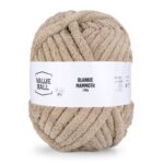 productHero-SPOTWF-BP80680798-biscuit-2