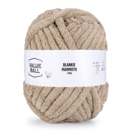 productHero-SPOTWF-BP80680798-biscuit-2