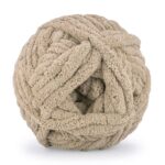 productHero-SPOTWF-BP80680798-biscuit-3
