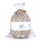 productHero-SPOTWF-BP80680798-biscuit-4