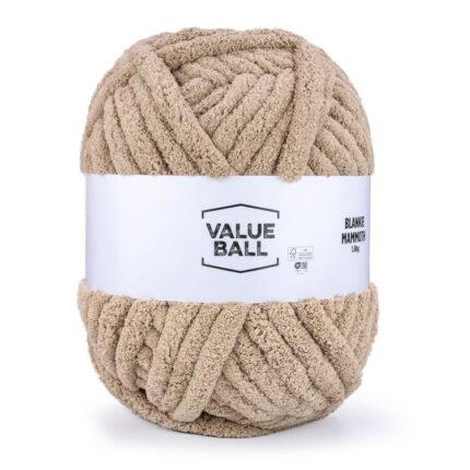 productHero-SPOTWF-BP80680798-biscuit