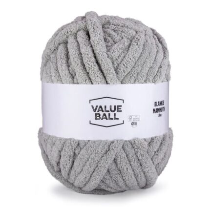 productHero-SPOTWF-BP80680798-grey