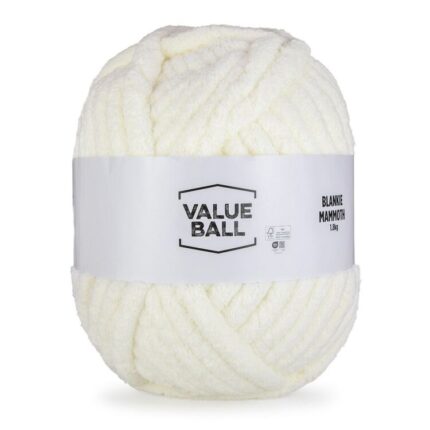 productHero-SPOTWF-BP80680798-new-vanilla