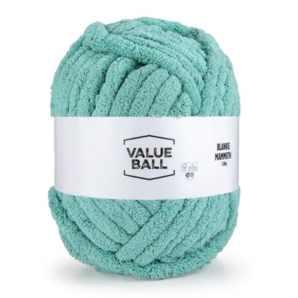 productHero-SPOTWF-BP80680798-sage