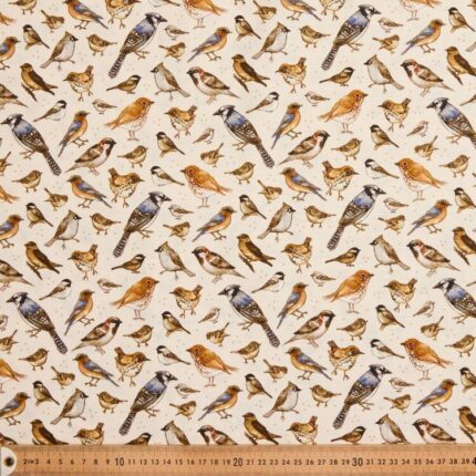 productHero-SPOTWF-BP80680802-beige