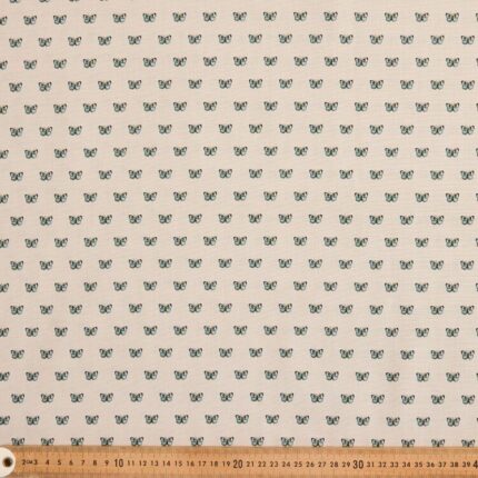 productHero-SPOTWF-BP80680803-beige