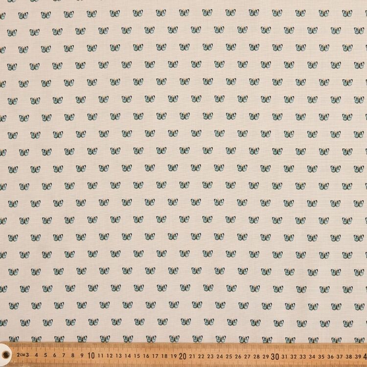 productHero-SPOTWF-BP80680803-beige productHero-SPOTWF-BP80680803-beige