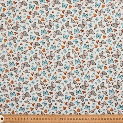 productHero-SPOTWF-BP80680804-blue