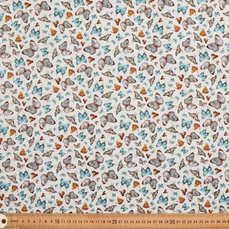 productHero-SPOTWF-BP80680804-blue productHero-SPOTWF-BP80680804-blue