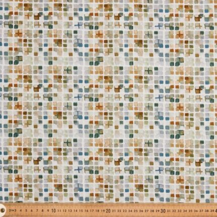 productHero-SPOTWF-BP80680805-multicoloured