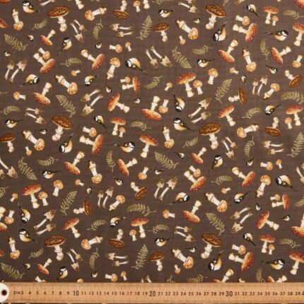 productHero-SPOTWF-BP80680807-brown