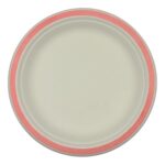 productHero-SPOTWF-BP80680837-rose-gold