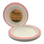 productHero-SPOTWF-BP80680837-rose-gold-2