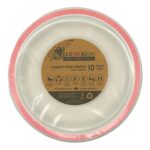 productHero-SPOTWF-BP80680837-rose-gold-3